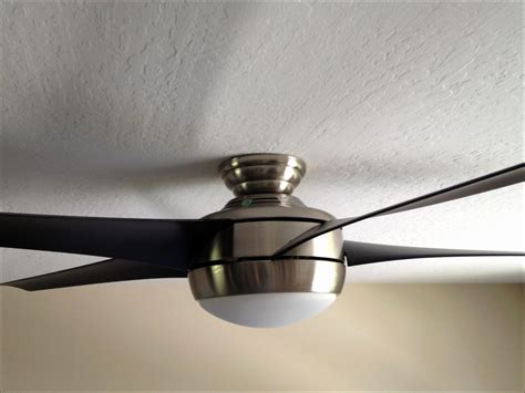 fan glass replacement|kichler ceiling fan replacement glass.